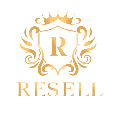 The Reseller Empire